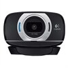 Logitech C615 HD Webcam