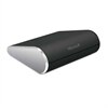 Microsoft Wedge Touch Mouse