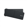 Microsoft Wedge Mobile Keyboard
