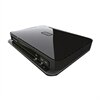 Netgear N600 Wireless Dual Band Giganit Router