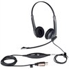 Jabra GN2000 MS USB Duo