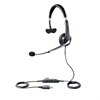Jabra UC Voice 550 MS Mono