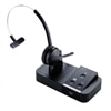 Jabra Pro 9450 Wireless Mono Desk & Softphone