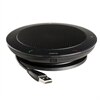 Jabra Speak 410 MS