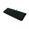 Razer Blackwidow Ultimate 2013
