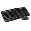 Logitech Wireless Combo MK330
