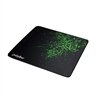 Razer Goliathus Fragged Standard Mouse Mat
