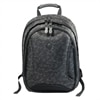 Alienware Orion M17X Tactical Backpack ''Cammo''