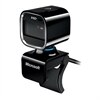 Microsoft LifeCam HD-6000 for Business - Notebook Web Camera - Audio - Hi-Speed USB