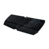 Razer Lycosa Mirror Special Edition Gaming Keyboard - Black