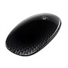 Logitech T620 Touch Mouse (Win8 Refresh)