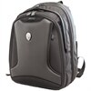 Alienware M14x Backpack