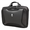 Alienware M14x Messenger Bag