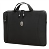 Alienware M14x Neoprene Sleeve