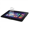 3M Natural View Anti-Glare Screen Protector for Dell XPS 10 and Latitude 10 Tablets