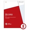 Download - Microsoft Access 2013 1 PC