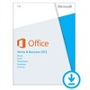 Download - Microsoft Office Home and Business 2013 1PC