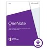 Download - Microsoft OneNote 2013 1 PC ''Consumer Only''
