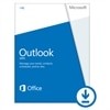 Download - Microsoft Outlook 2013 1 PC