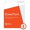 Download - Microsoft PowerPoint 2013 1 PC ''Business Only''