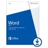 Download - Microsoft Word 2013 1 PC ''Consumer Only''