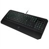 Razer DeathStalker Keyboard