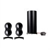 Logitech Z553 Speaker System