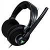 Razer Carcharias Gaming Headset