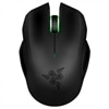 Razer Orochi Bluetooth Gaming Mouse