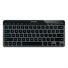 Logitech K810 Bluetooth Illuminated Keyboard