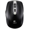 Logitech Anywhere Mouse M905