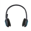 Logitech