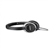 Bose On-Ear2 Audio Headphones