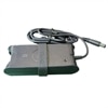 Dell 65W 3-Prong AC Adapter for Select Dell Laptops