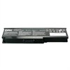 Dell 56 WHr 6-Cell Lithium-Ion Primary Battery for Dell Vostro 1400 Laptop
