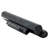 56 WHr 6-Cell Lithium-Ion Battery for Dell Inspiron 11z (1110)/ Mini 10 (1010) Laptops