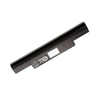 Dell 28 WHr 3-Cell Lithium-Ion Battery for Dell Inspiron 1110 / 11z / Mini 10 (1010) Laptops