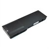 Dell 85 WHr 9-Cell Lithium-Ion Battery for Dell Studio 15 (1535)/ 1536/ 1537/ 1555/ 1557/ 1558 Laptops