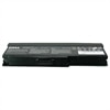 Dell 85 WHr 9-Cell Lithium-Ion Primary Battery for Dell Vostro 1400 Laptop