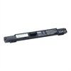 Dell 71 WHr 8-Cell Primary Battery for Dell Inspiron 700m / 710m Laptops