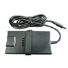Dell 65W 3-Prong AC Adapter for Select Dell Laptops
