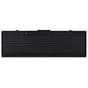 Dell 85 WHr 9-Cell Lithium-Ion Primary Battery for Dell Inspiron 1520/ 1521/ 1720/ 1721 / Vostro 1500/ 1700 Laptop