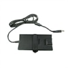 Dell 90W 3-Prong AC Adapter for Select Dell Laptops