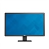 Dell 27 Monitor - E2715H
