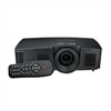 Dell Projector - 1220