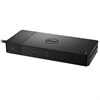 Dell Thunderbolt™ Dock – WD22TB4