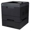 Dell 5330dn Mono Laser Printer