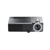 Dell - 1510X Projector
