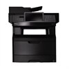 Dell - 3335dn Laser Printer