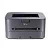 Dell - 1130 Laser Printer